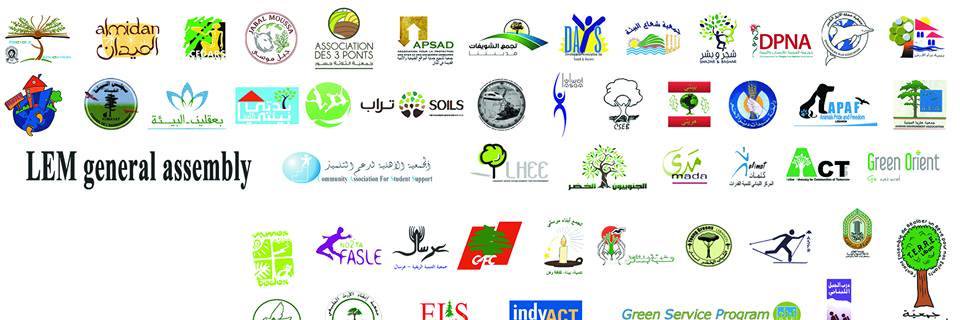 LEM_NGO's profile banner image