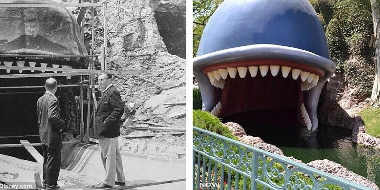 Monstro_Whale's profile banner image