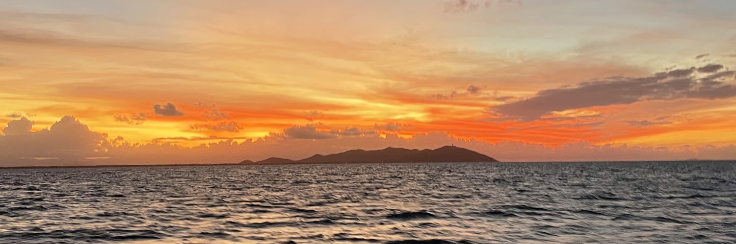 maxancerchr's profile banner image