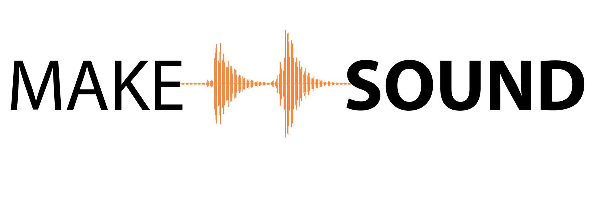 makesoundibiza's profile banner image