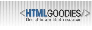 HTML5Develop's profile banner image