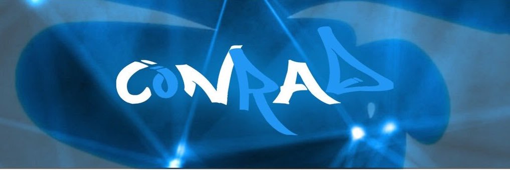 ImConrads2's profile banner image