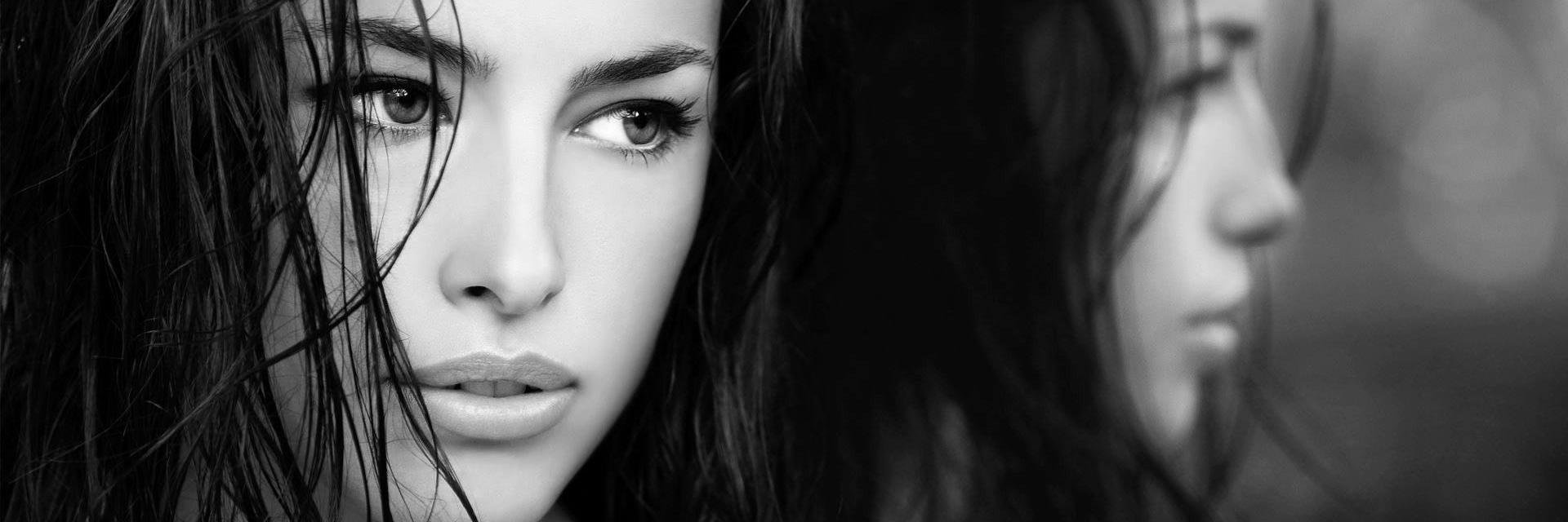 IFModelsUK's profile banner image