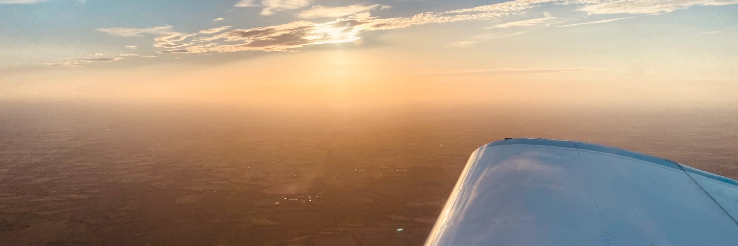 JakeS1508's profile banner image
