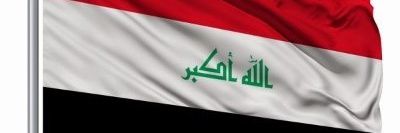 Ahmed23ss's profile banner image