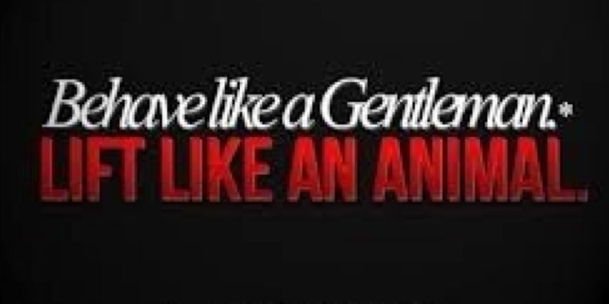 TheFinisherJr's profile banner image