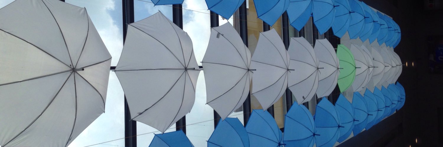 gabogr_'s profile banner image