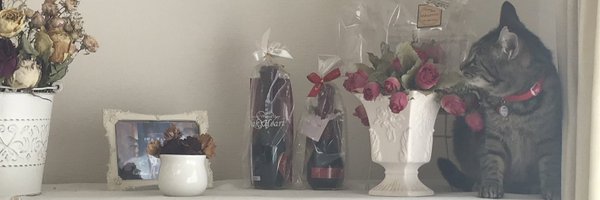 heno_ko Profile Banner