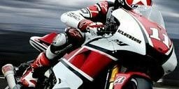 alaa222195's profile banner image