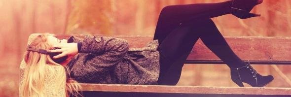 MusicLoverOff's profile banner image