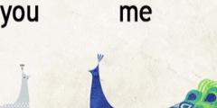 wallyaphug's profile banner image