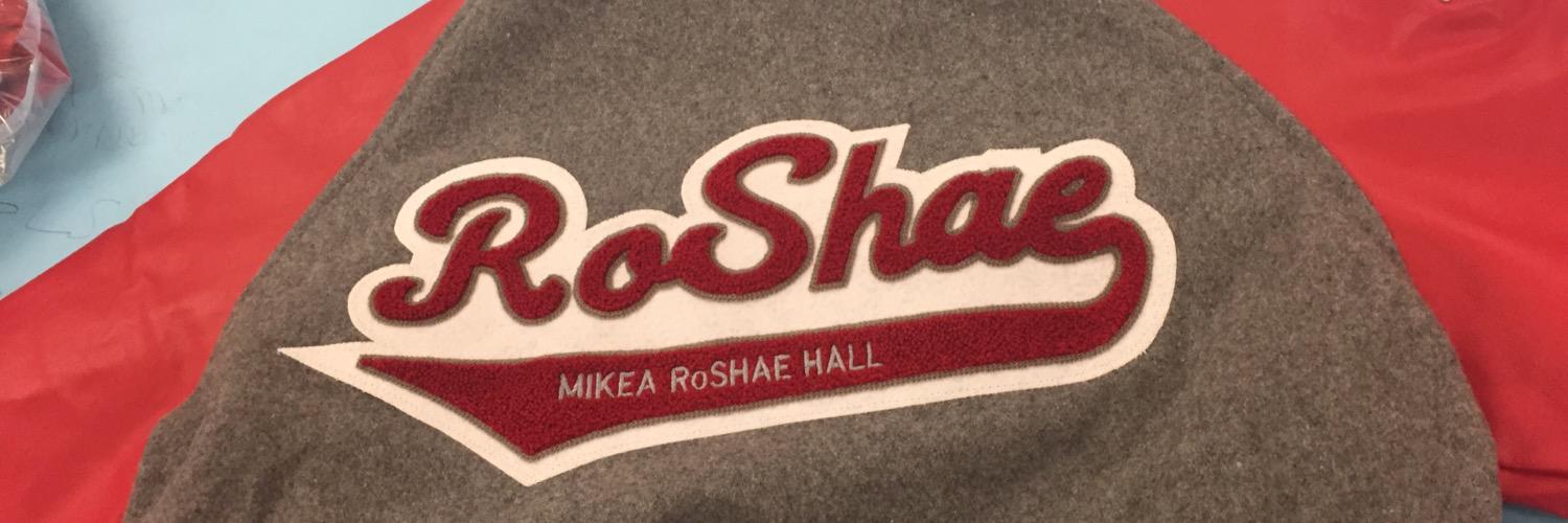 MikeaRoshae's profile banner image