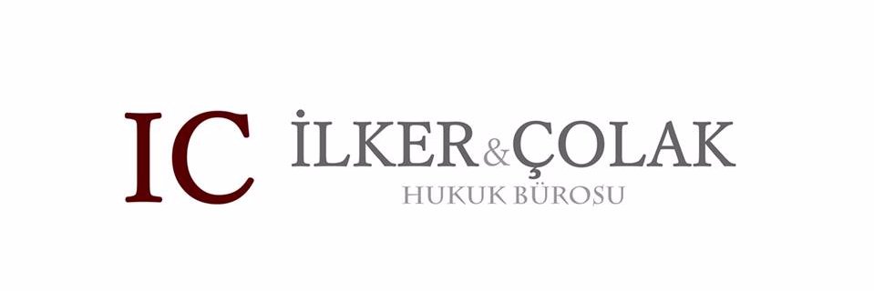 halpilker's profile banner image