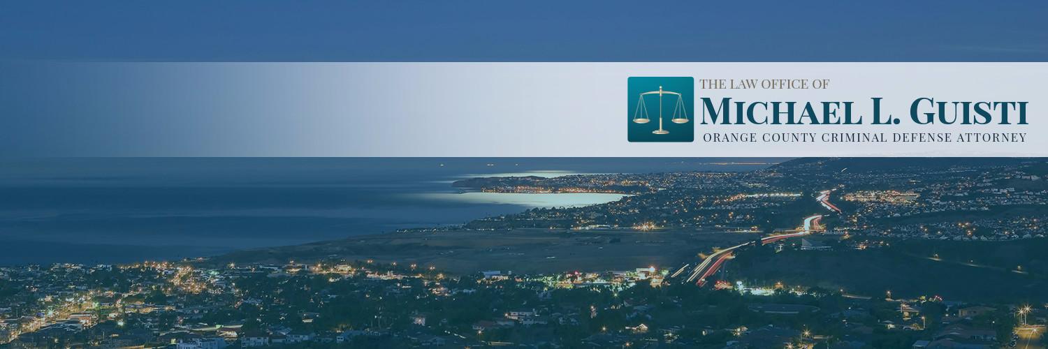 OCLegalHelp's profile banner image