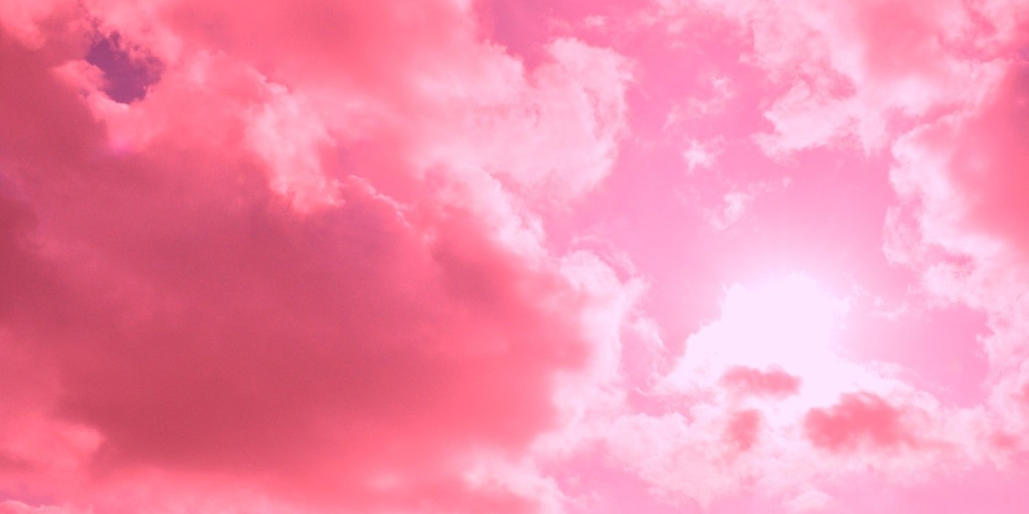 Fandom_Prxblems's profile banner image