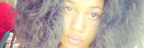 CYDtheKIDD's profile banner image