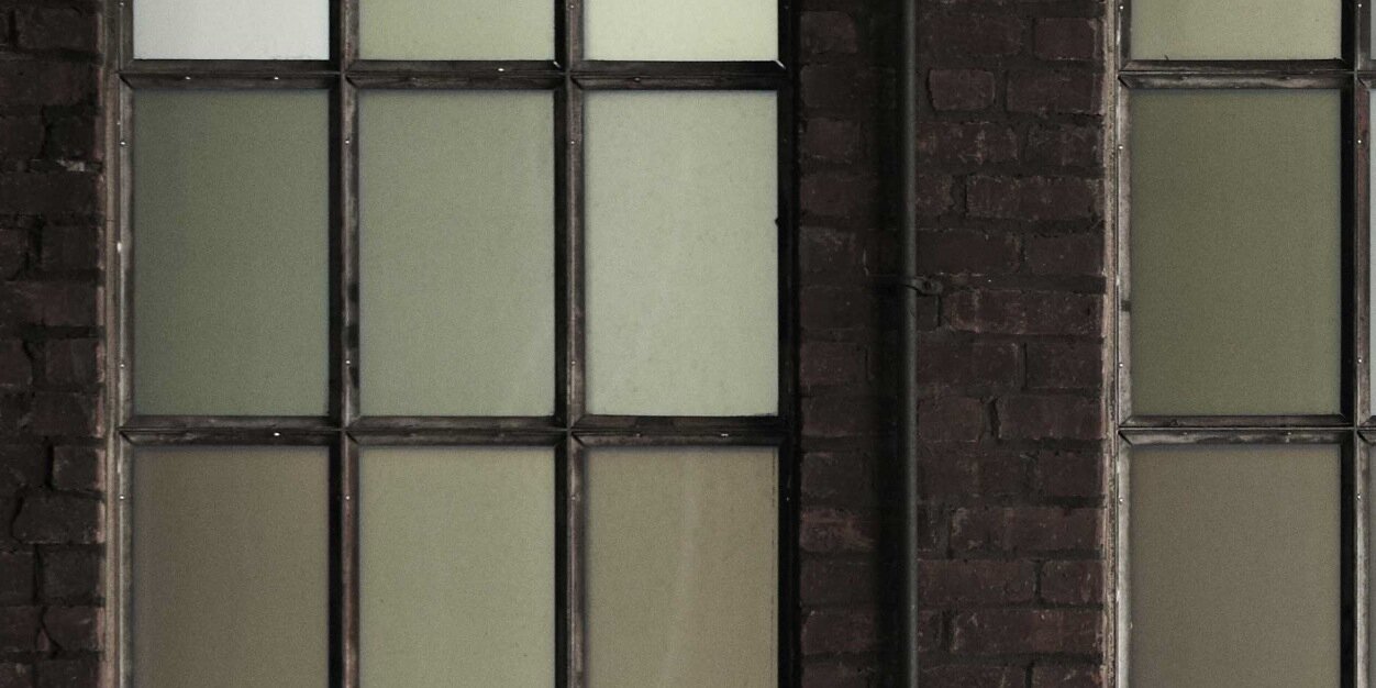gothaminc's profile banner image