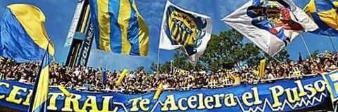PipoMonde's profile banner image