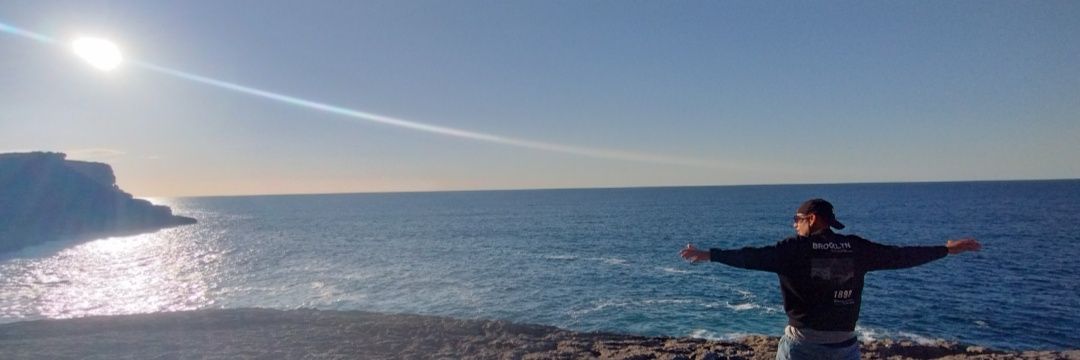 chivuronrubio's profile banner image