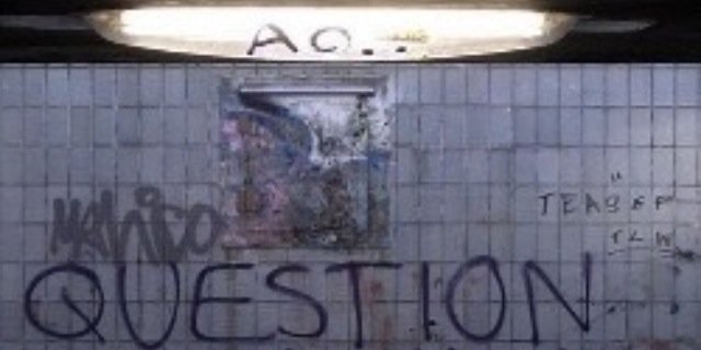 perriebclgdr's profile banner image