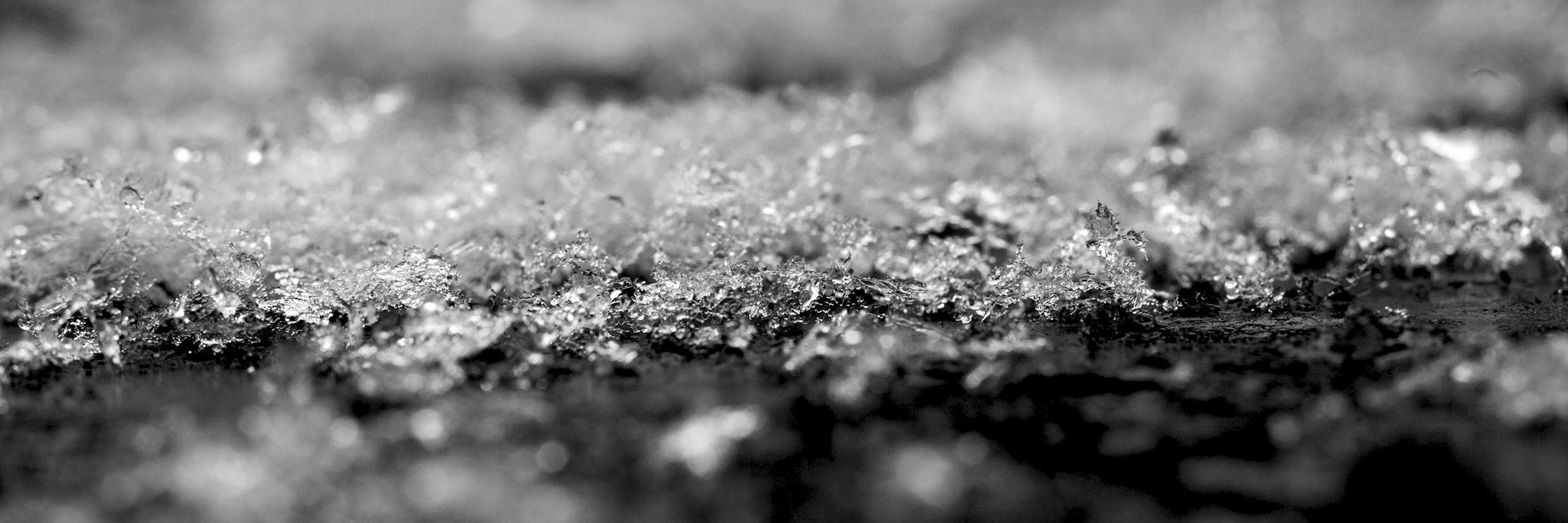 wintersense's profile banner image