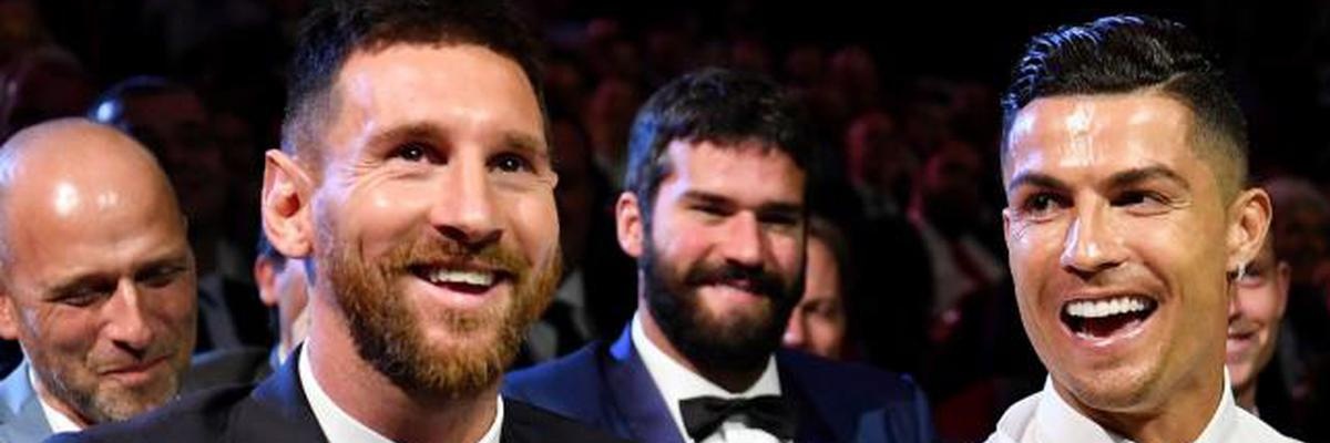 XContextFX's profile banner image