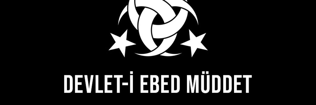 veyis_vys's profile banner image