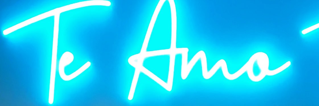 erykakane_'s profile banner image