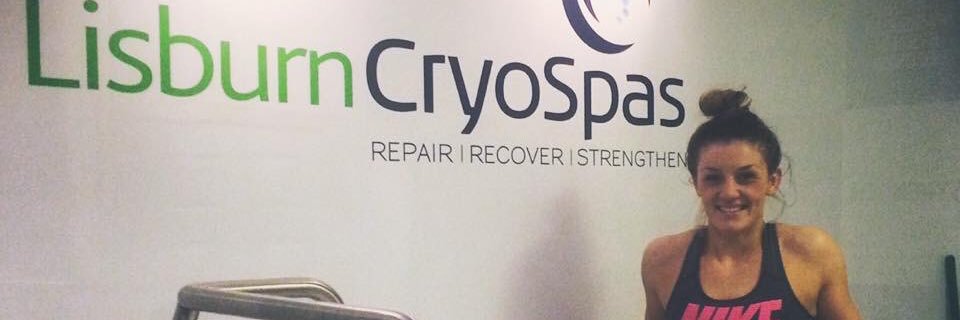 LisburnCryospa banner