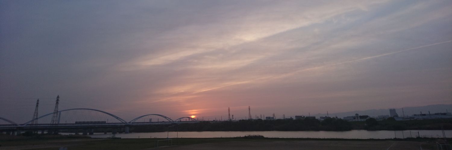 str2ssp's profile banner image