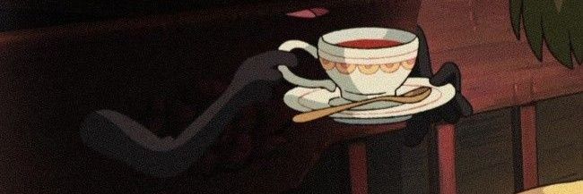 LiyaBTSlike's profile banner image