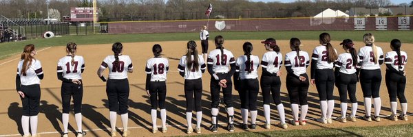 bruinsoftball Profile Banner
