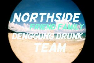 northside_drunk's profile banner image
