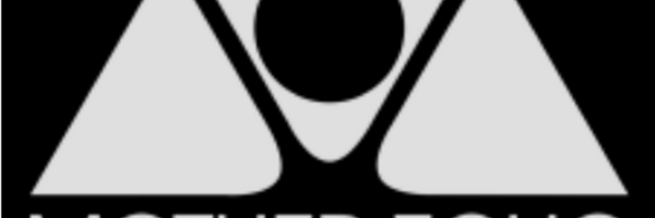 MOTHERECHO Profile Banner