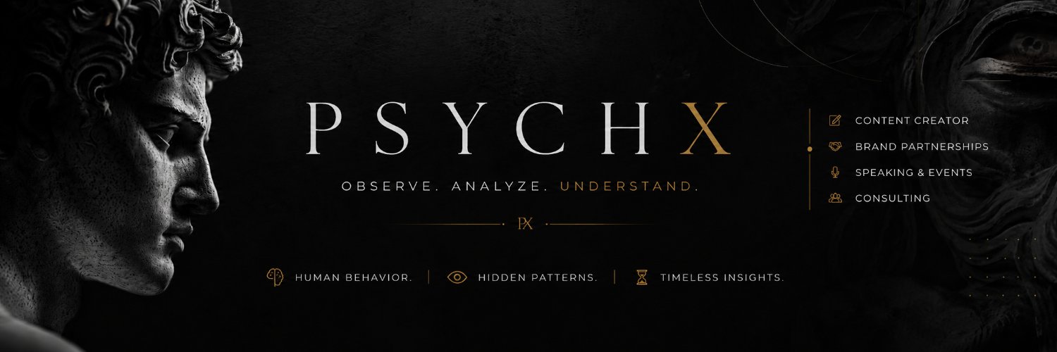 Psychx_xv's profile banner image