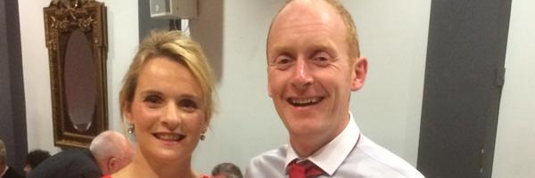 corkery5 Profile Banner