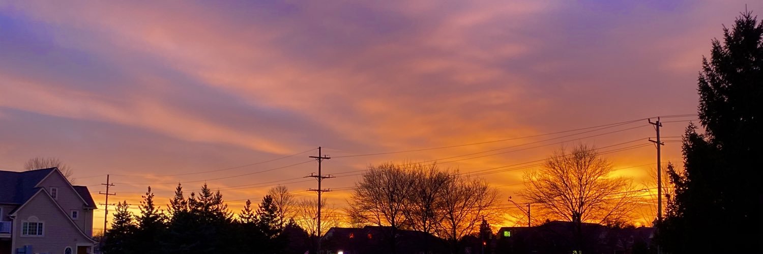 ashtonarseault's profile banner image