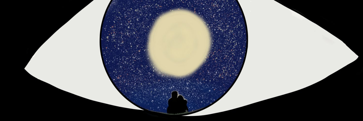 NummyPip's profile banner image