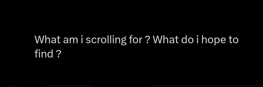 anyanwụ ụwa🤌🏾☀️🫦 banner