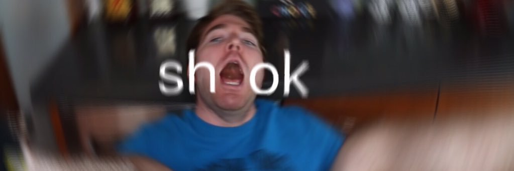 bluepenblur's profile banner image