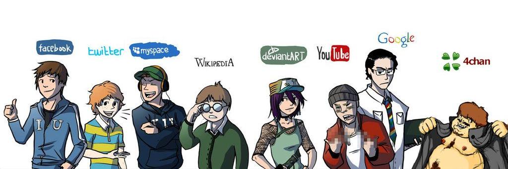 Rafi_drainz's profile banner image