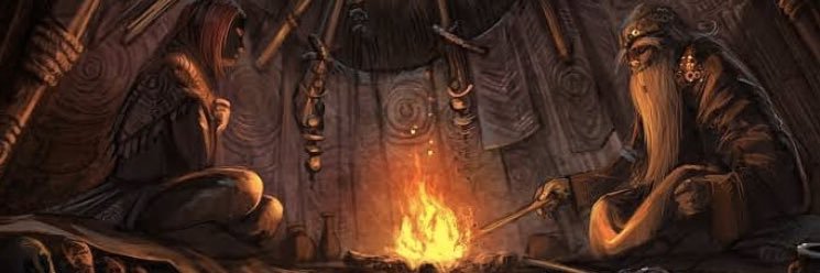 demrtpe's profile banner image