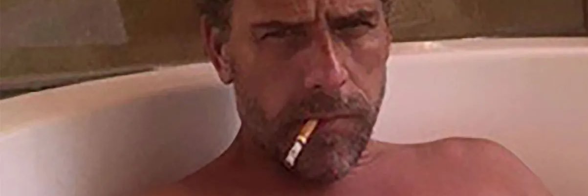 princess of Persia 🇫🇷 banner