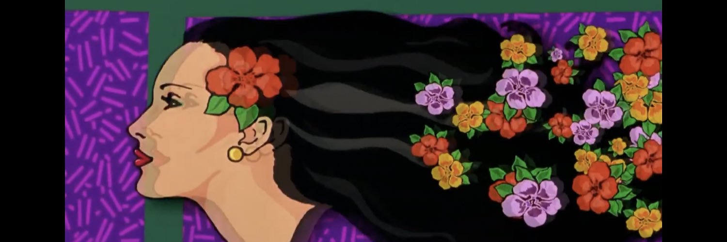 anavalenz's profile banner image