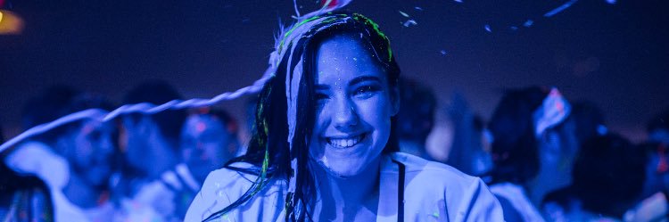irish_mackenzie's profile banner image