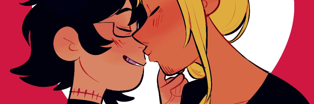 cheifuku's profile banner image