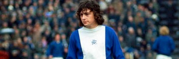 Skell 🇺🇸 banner