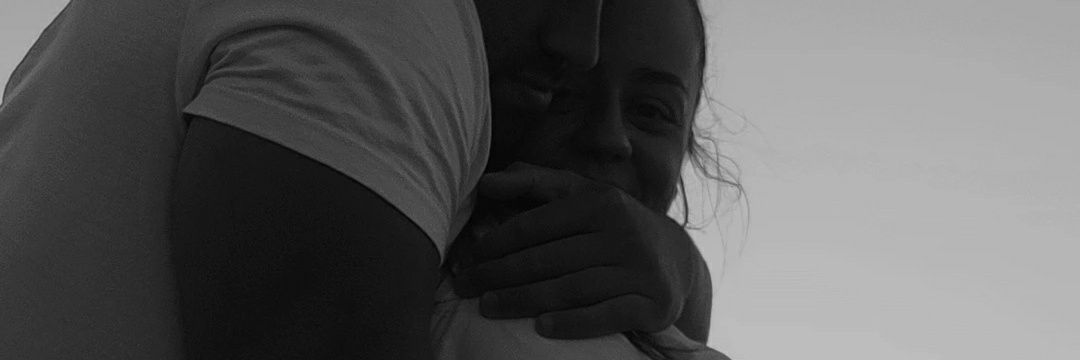 Andrew 🐣 banner