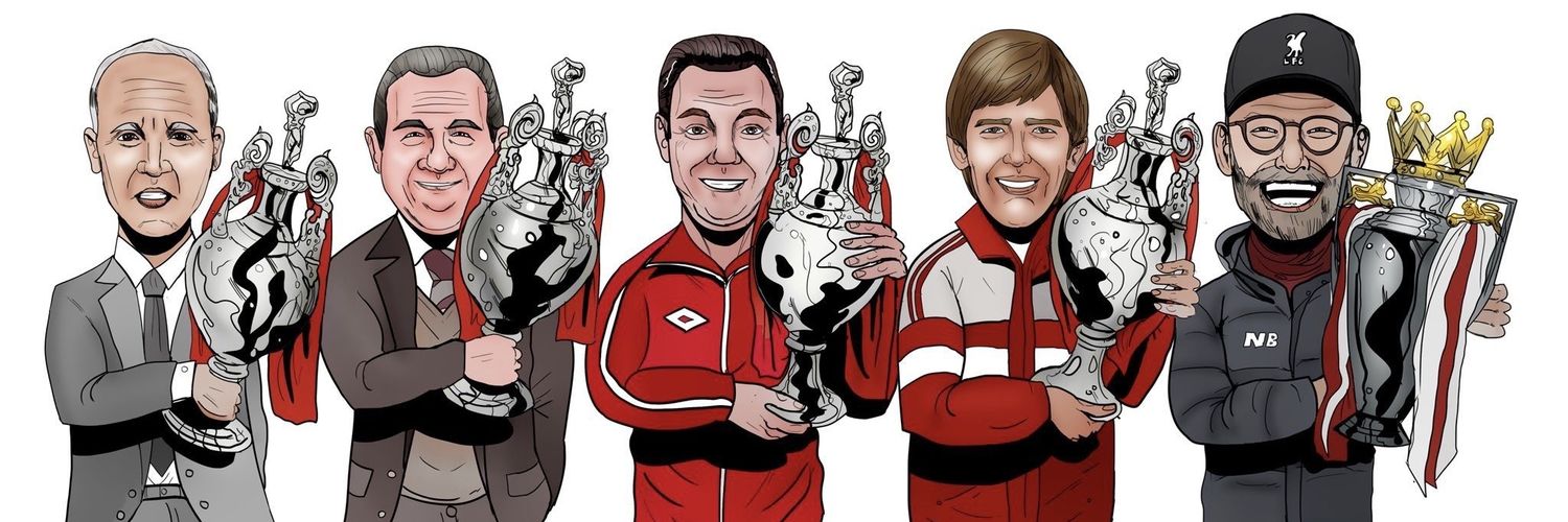 Tombellylfc's profile banner image