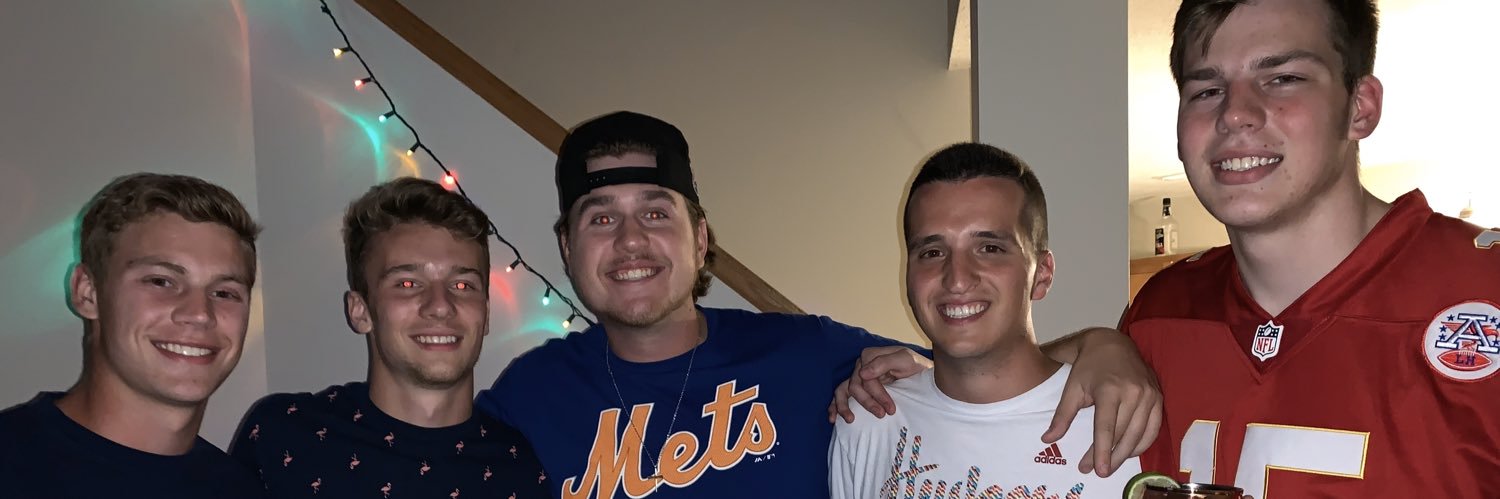 nate_kobz's profile banner image